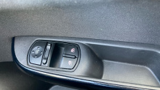 Vauxhall Corsa 1.4 ecoFLEX Energy 5dr [AC] Petrol Hatchback